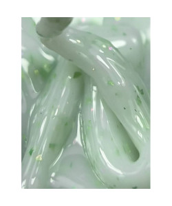 Grattol gel №08, 15мл