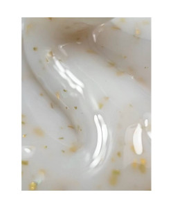 Grattol gel №09, 15мл