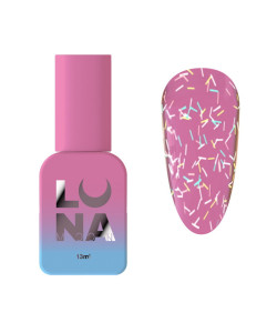 Топ Luna Top Ice Cream, 13 мл