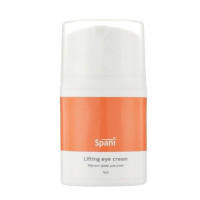 Зволожуючий крем для шкіри навколо очей Spani Lifting Eye Cream, 30 мл