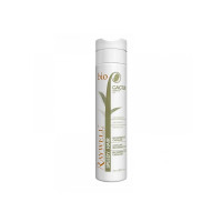 Реконструктор для волосся Raywell CACTUS SPEEDY HAIR, 250 мл