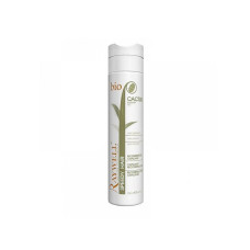 Реконструктор для волосся Raywell CACTUS SPEEDY HAIR, 250 мл