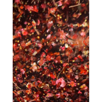 Flower Gel Flower Gel Pink №4, 15мл