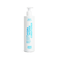  Кондиціонер для зволоження волосся MARIE FRESH (Марі Фреш) Hydra Intense, 400 мл 
