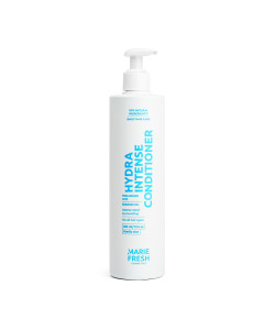  Кондиціонер для зволоження волосся MARIE FRESH (Марі Фреш) Hydra Intense, 400 мл 