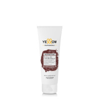 Незмивний кондиціонер для сухого волосся Yellow Nutritive Leave-In Conditioner, 250 мл
