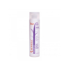 Шампунь для кучерявого волосся Raywell Bio Wave Shampoo CAPELLI RICCI, 250 мл