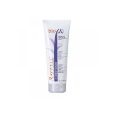  Кондиціонер для кучерявого волосся Raywell Bio Wave Conditioner CAPELLI RICCI, 250 мл