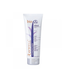  Кондиціонер для кучерявого волосся Raywell Bio Wave Conditioner CAPELLI RICCI, 250 мл