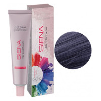 Мікстон jNOWA Siena Mix Tone 60 мл M/1 Синій