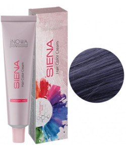 Мікстон jNOWA Siena Mix Tone 60 мл M/1 Синій