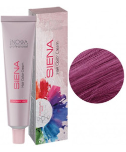 Мікстон jNOWA Siena Mix Tone 60 мл M/46 Малиновий