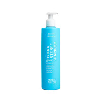  Шампунь для зволоження волосся MARIE FRESH (Марі Фреш) Hydra Intense, 400 мл