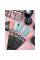 Must have gel №12, 15мл