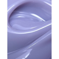 Must have gel №01, 15мл