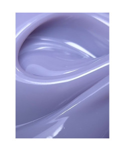 Must have gel №01, 15мл