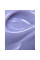 Must have gel №01, 30мл