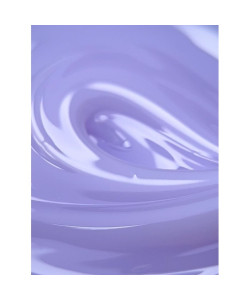 Must have gel №10, 30мл