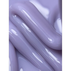 Must have gel №14, 15мл