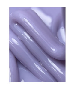 Must have gel №14, 15мл
