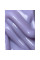 Must have gel №14, 30мл