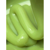 Must have gel №15, 15мл