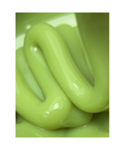 Must have gel №15, 15мл