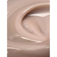 Must have gel №16, 30мл