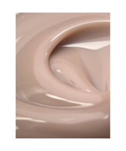 Must have gel №16, 15мл