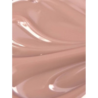 Must have gel №17, 30мл