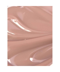 Must have gel №17, 30мл