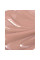 Must have gel №17, 15мл