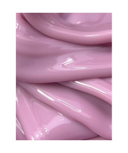 Must have gel №18, 30мл