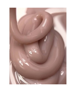 Must have gel №19, 15мл