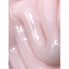 Must have gel №02, 30мл