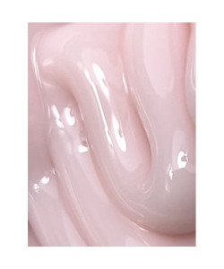 Must have gel №02, 30мл