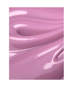 Must have gel №20, 15мл