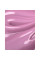 Must have gel №20, 15мл