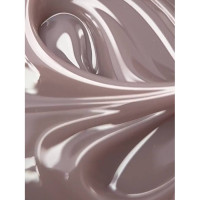 Must have gel №22, 15мл