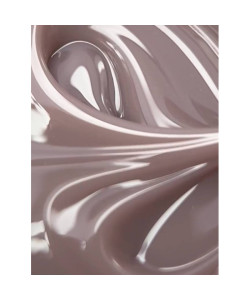 Must have gel №22, 15мл