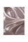Must have gel №22, 15мл