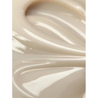 Must have gel №23, 30мл