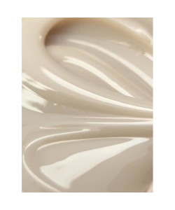 Must have gel №23, 30мл