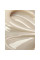 Must have gel №23, 30мл
