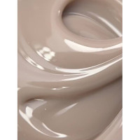Must have gel №24, 15мл