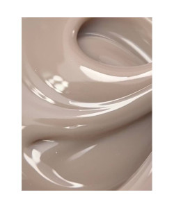 Must have gel №24, 15мл