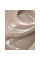 Must have gel №24, 15мл