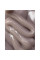 Must have gel №25, 15мл