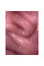 Must have gel №26, 30мл