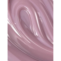 Must have gel №27, 30мл